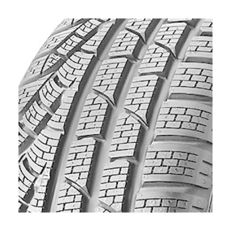 Winter 210 SottoZero Serie II Run Flat 225/50 R17 94H