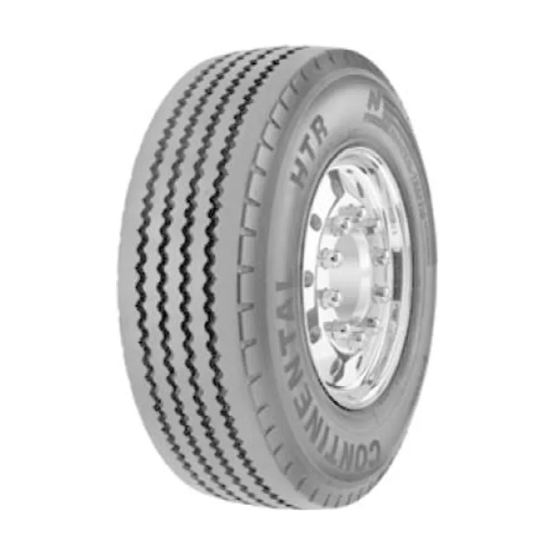 Continental HTR 7.50 R15 135/133G