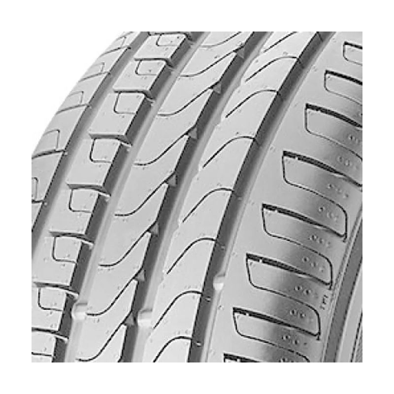 Scorpion Verde 235/50 R18 97V