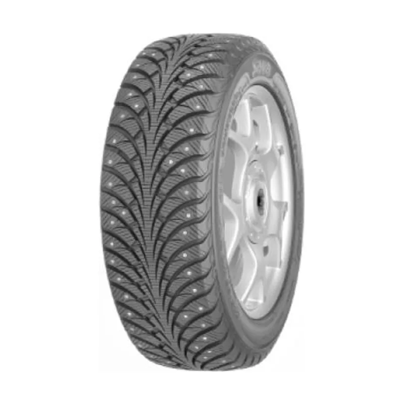 Eskimo STUD 205/55 R16 91T