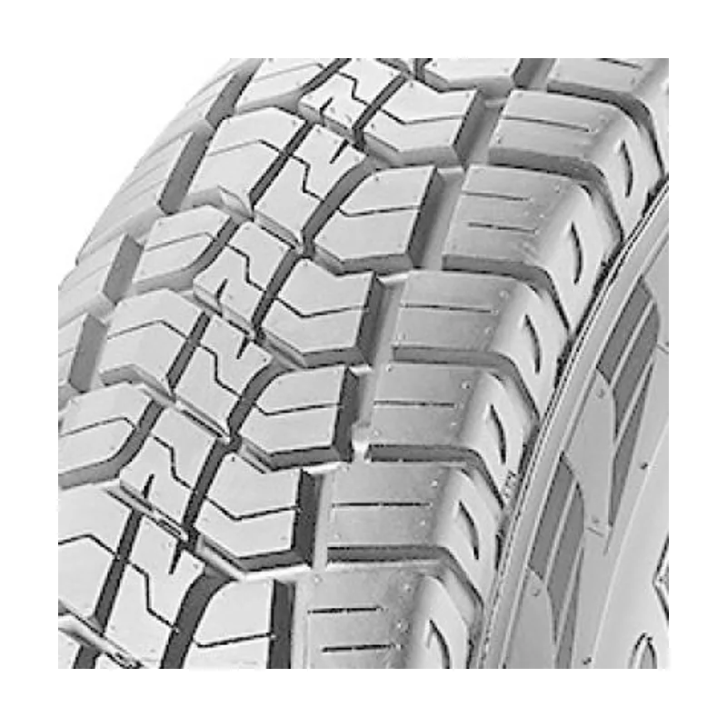 Scorpion ATR 175/70 R14 88H