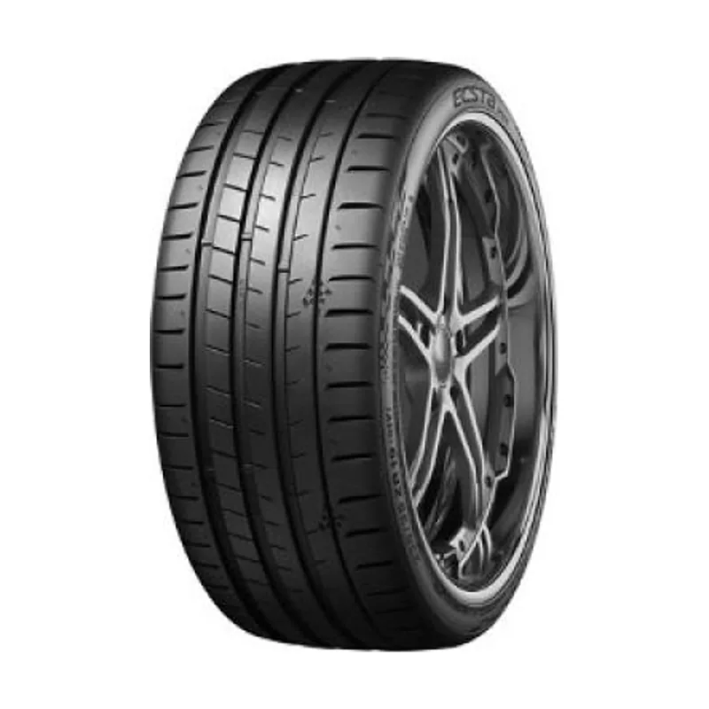 Ecsta PS91 245/45 ZR20 103Y