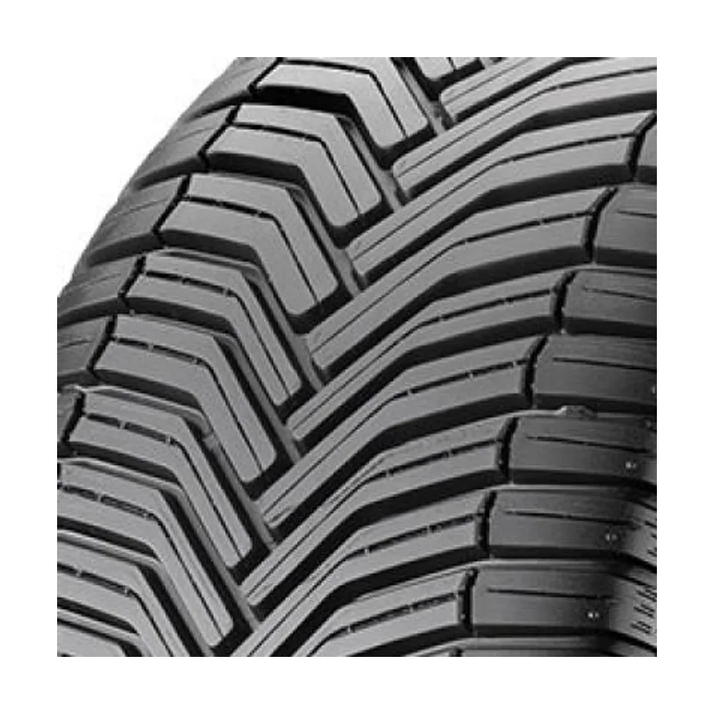 CrossClimate 185/65 R14 86H