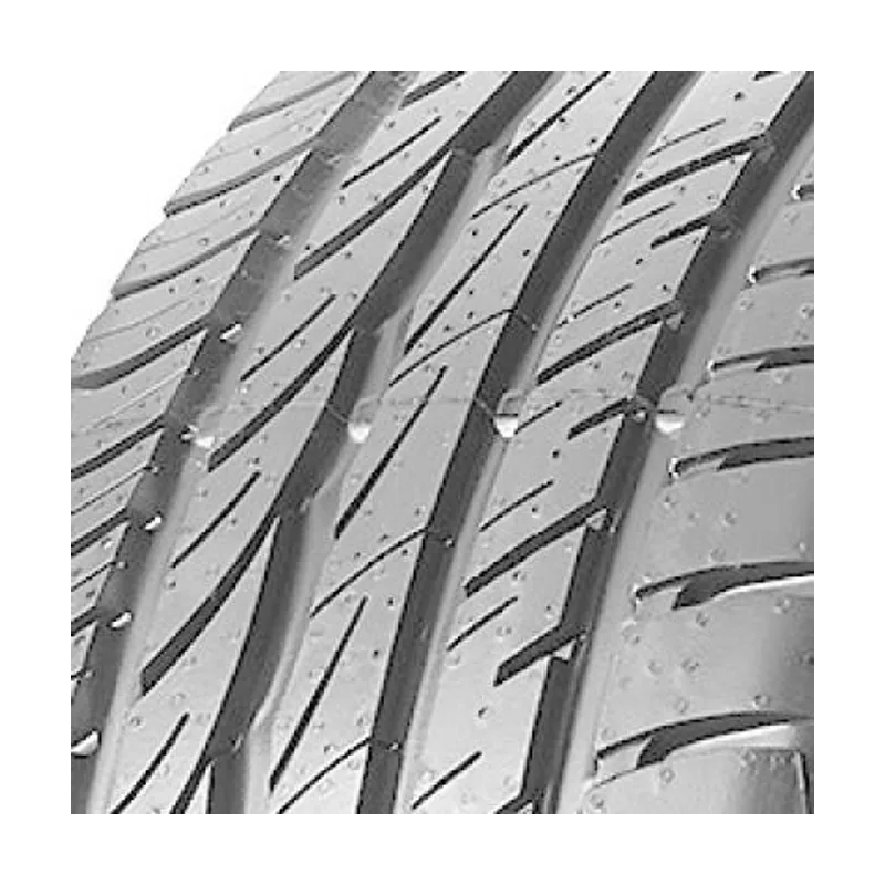 Bravuris 2 195/50 R15 82V