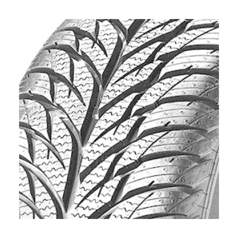 Uniroyal All Season Expert 175/65 R15 84T
