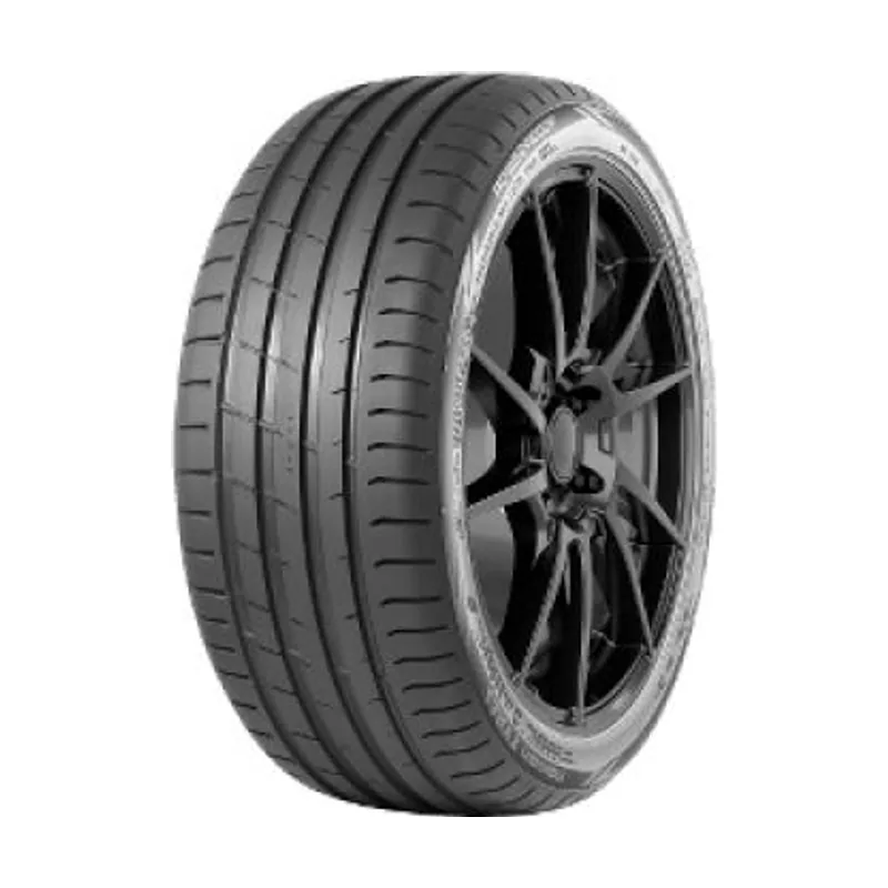 Powerproof FRT 225/45 R17 91W