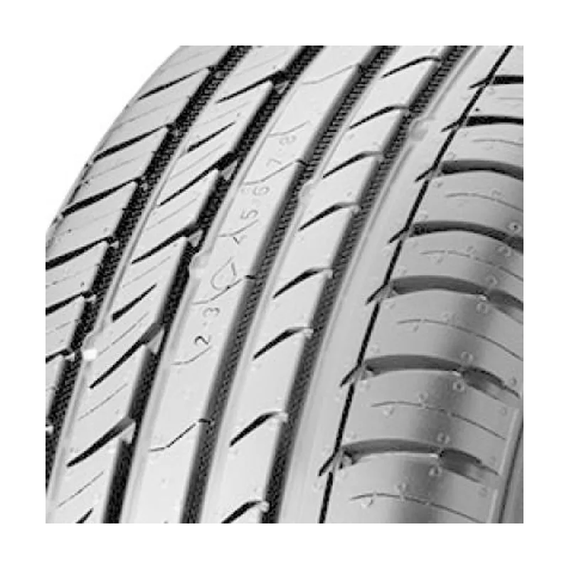 ILine 185/65 R15 88T