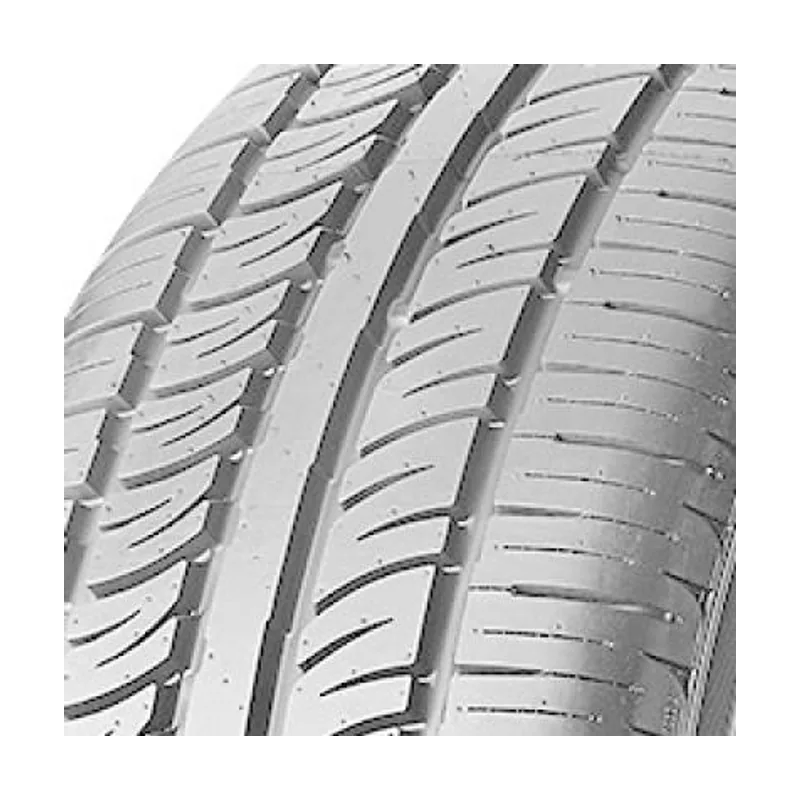 Scorpion Zero Asimmetrico 255/50 ZR19 107Y