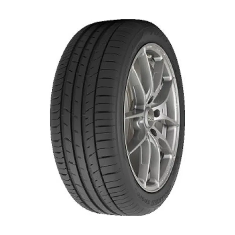 Proxes Sport A 225/50 ZR17 98Y