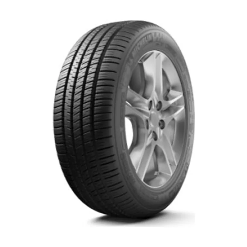 Pilot Sport A/S 3 305/40 R20 112V