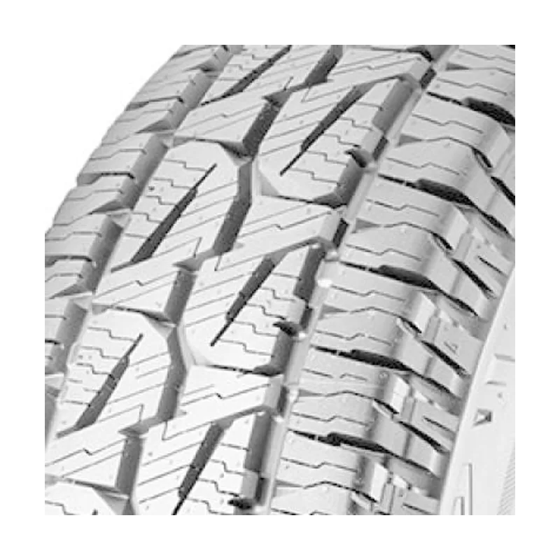 Dueler A/T 001 215/65 R16 98T