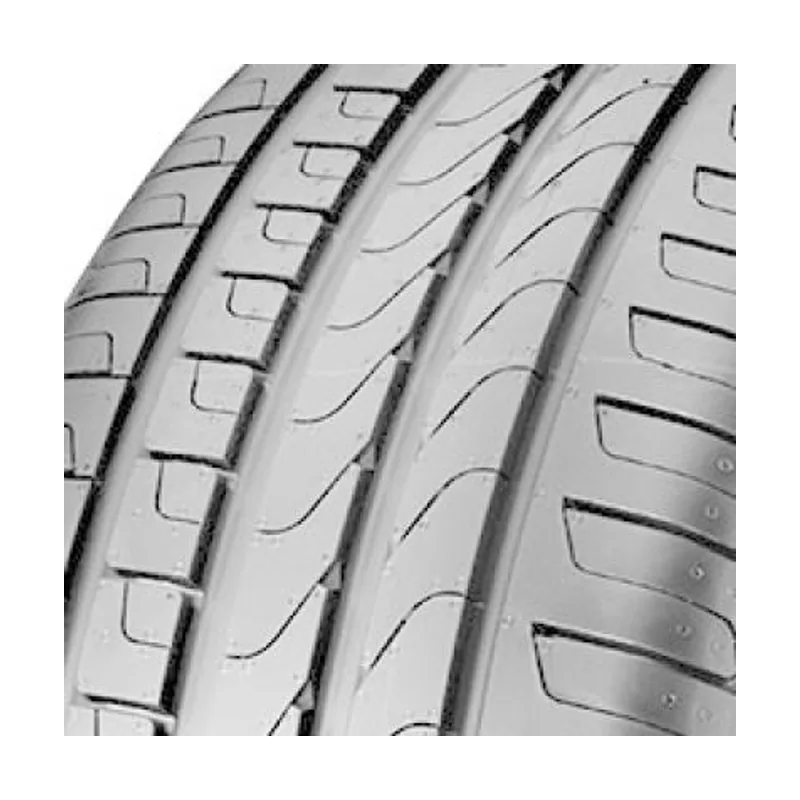 Scorpion Verde Run Flat 255/45 R20 101W