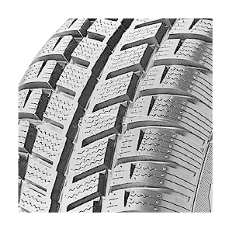 Weather-Master SA2 195/65 R15 91H