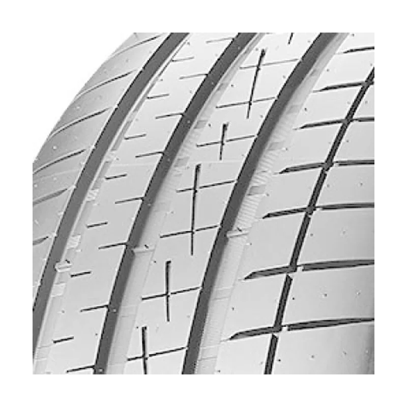 Vredestein Ultrac Vorti 255/35 ZR20 97Y