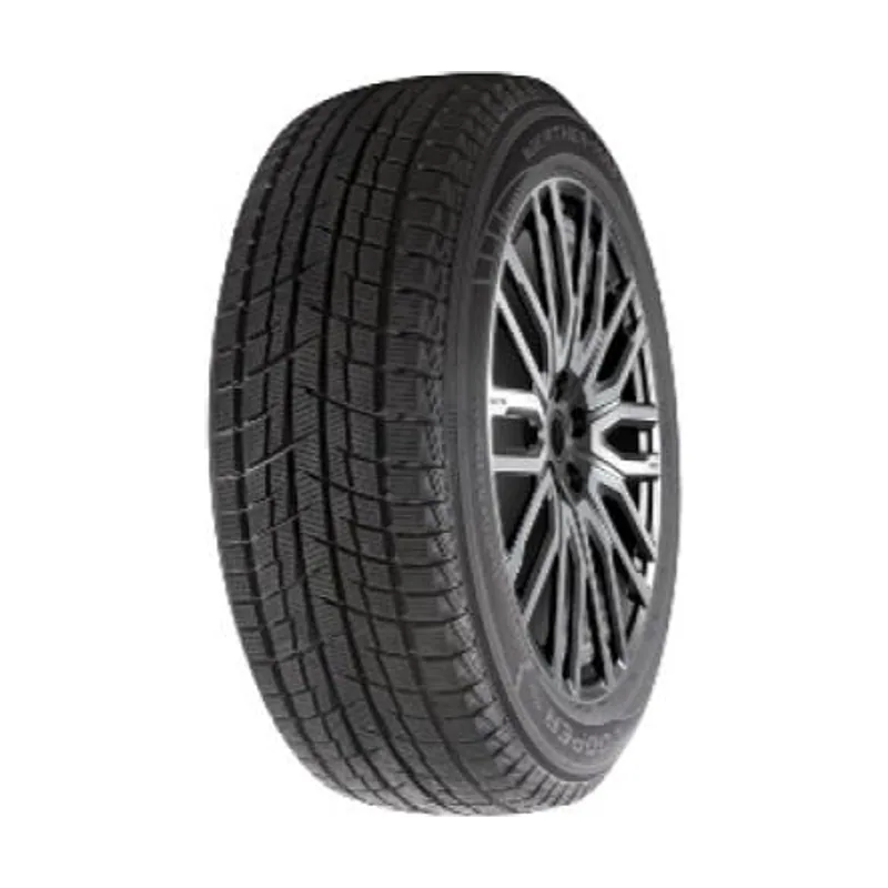 Cooper Weather-Master Ice 600 235/50 R18 97T