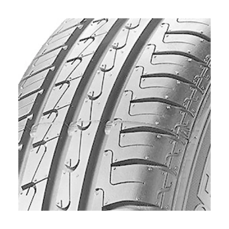 Dunlop SP StreetResponse 175/60 R15 81T