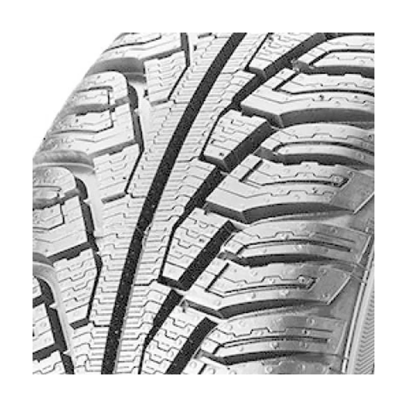 Uniroyal MS Plus 77 185/55 R14 80T