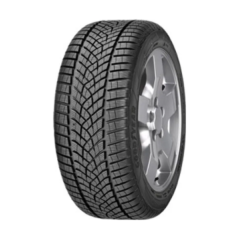 Goodyear UltraGrip Performance + ROF 225/45 R18 95V