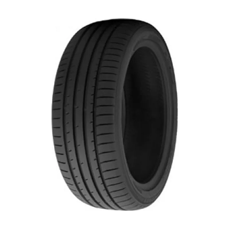 Toyo Proxes R51A 215/45 R18 89W