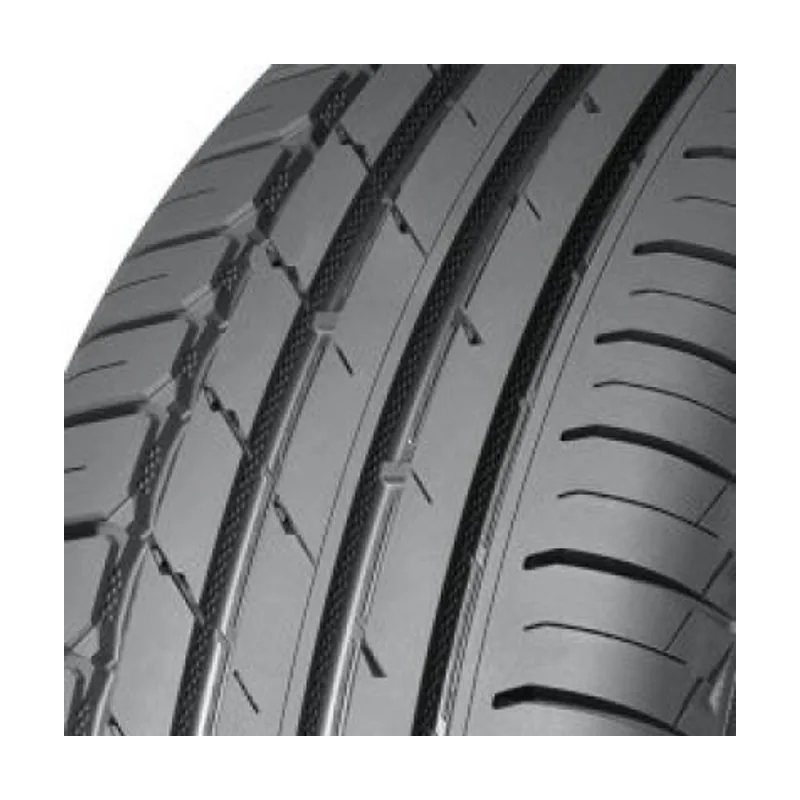 Nokian Wetproof SUV 235/60 R16 100H