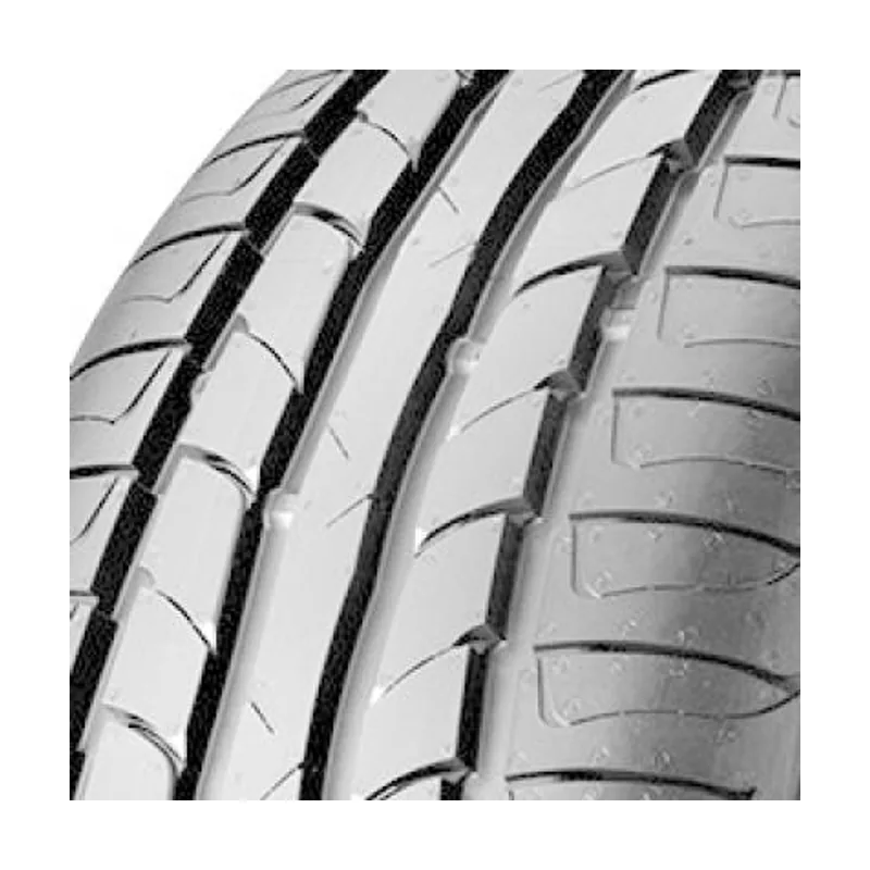 Debica Presto HP 195/55 R15 85V