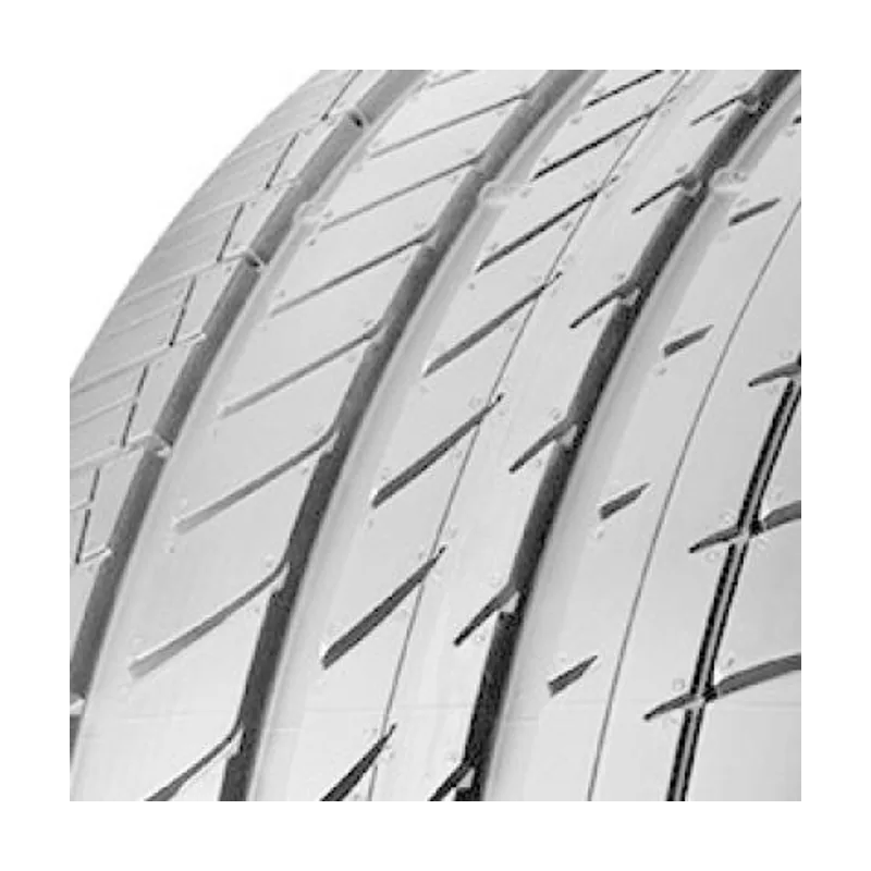 SP Sport Maxx GT RunFlat 245/50 R18 100W