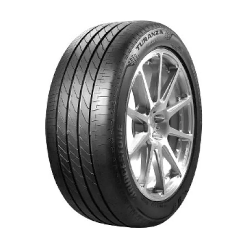 Turanza T005A RFT 245/50 R19 101W