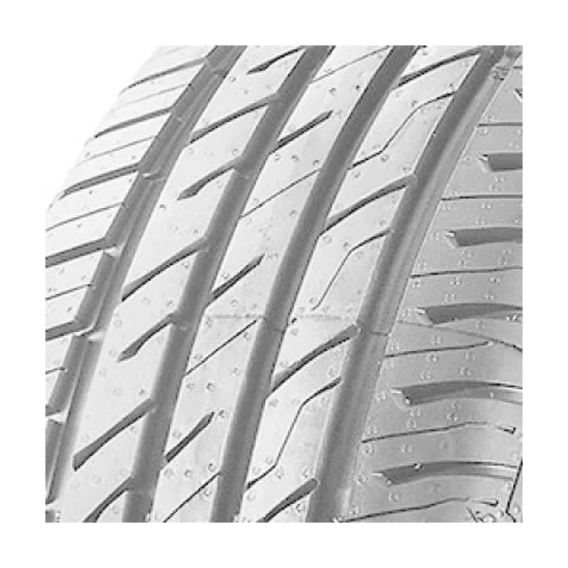 ProTech HP 235/45 R18 98Y