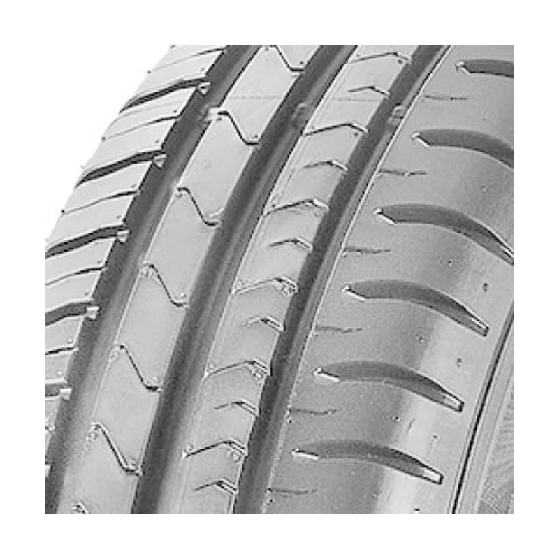 Sincera SN832A Ecorun 185/70 R14 88H