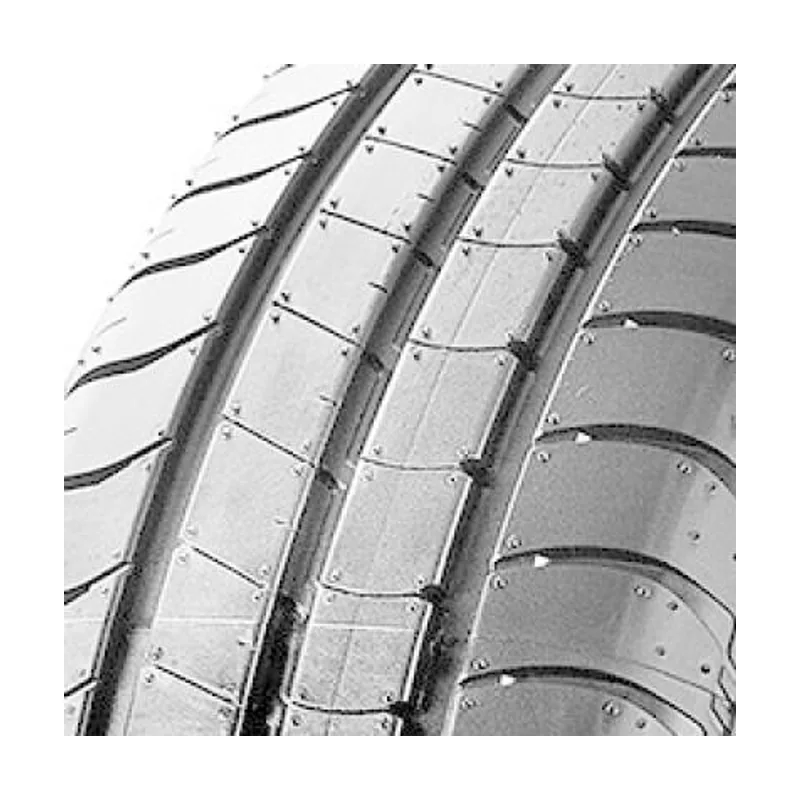 Bridgestone Ecopia EP001S 195/65 R15 91H