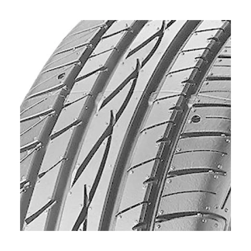 Ziex ZE-912 225/45 ZR17 94W