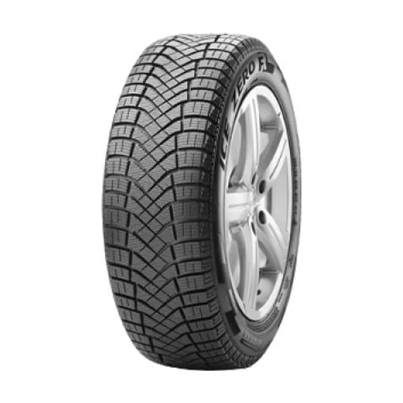 Ice Zero FR 225/55 R18 102H