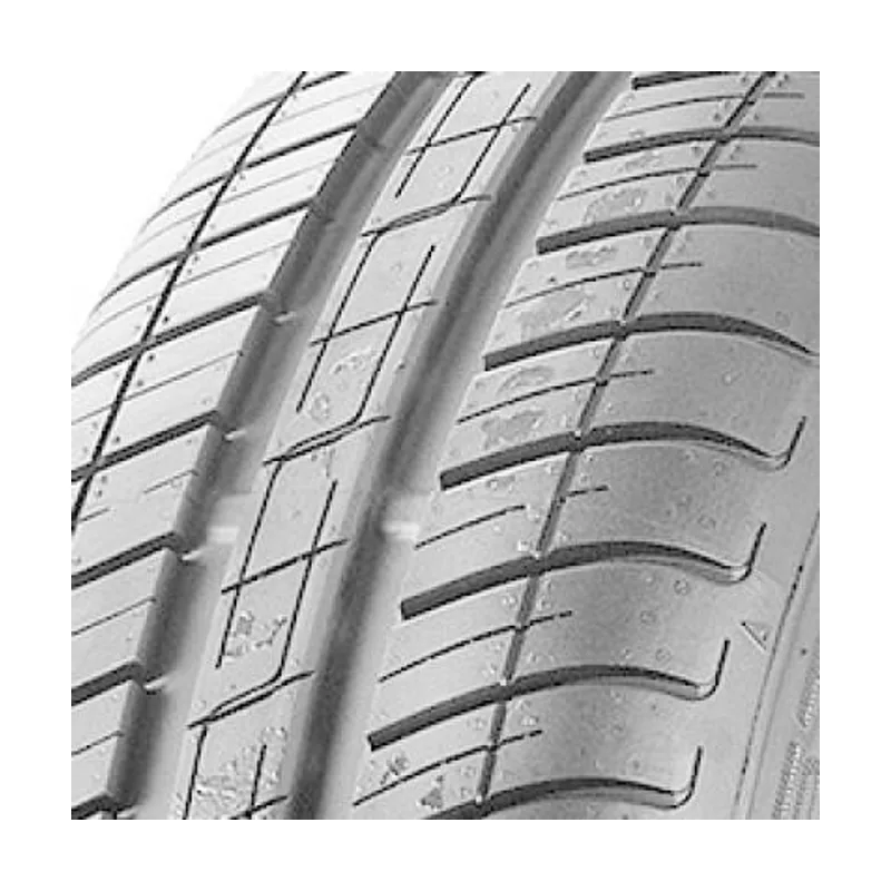StreetResponse 2 165/70 R14 85T