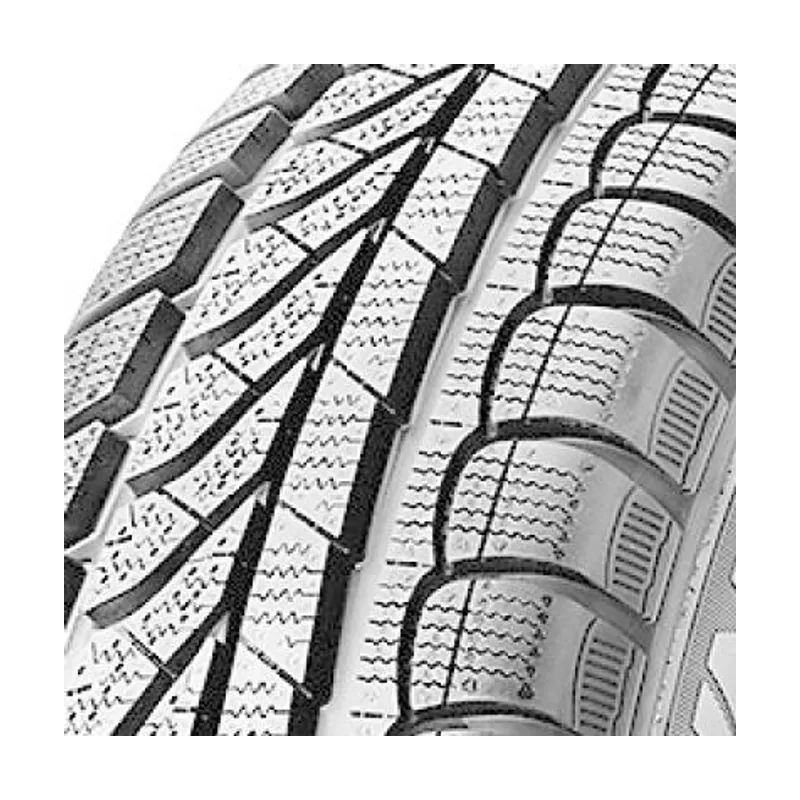 SP Winter Response 165/65 R14 79T