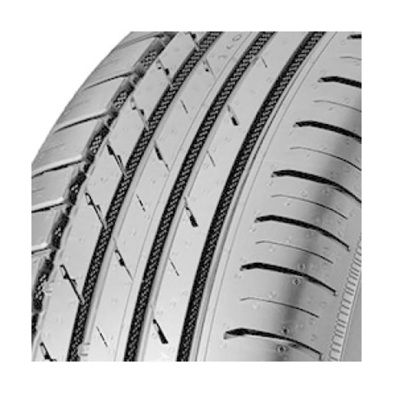 Nokian Wetproof 215/50 R18 92W
