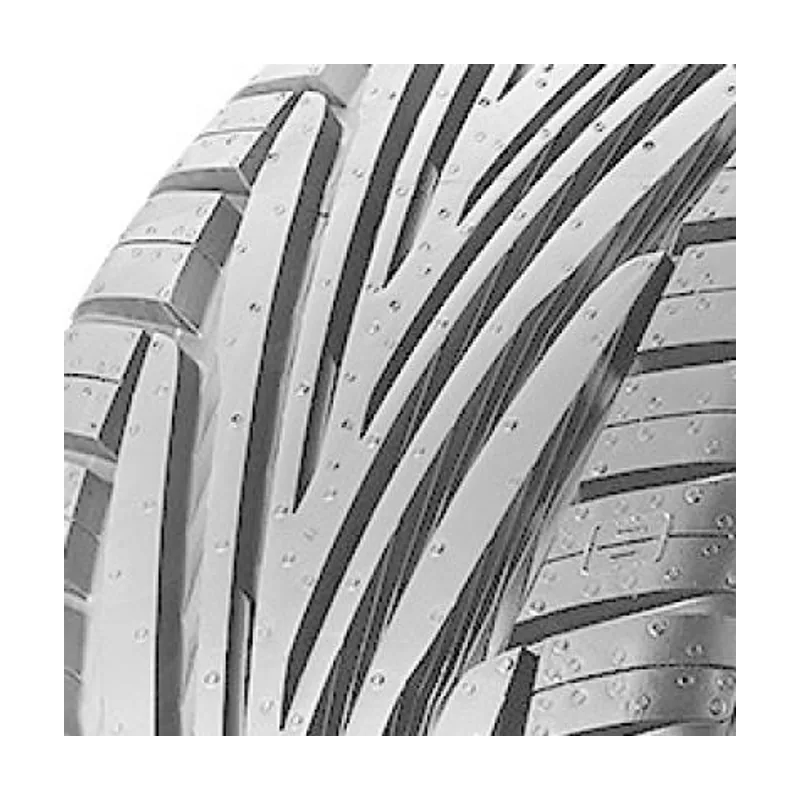 Uniroyal RainSport 2 255/40 ZR17 94W