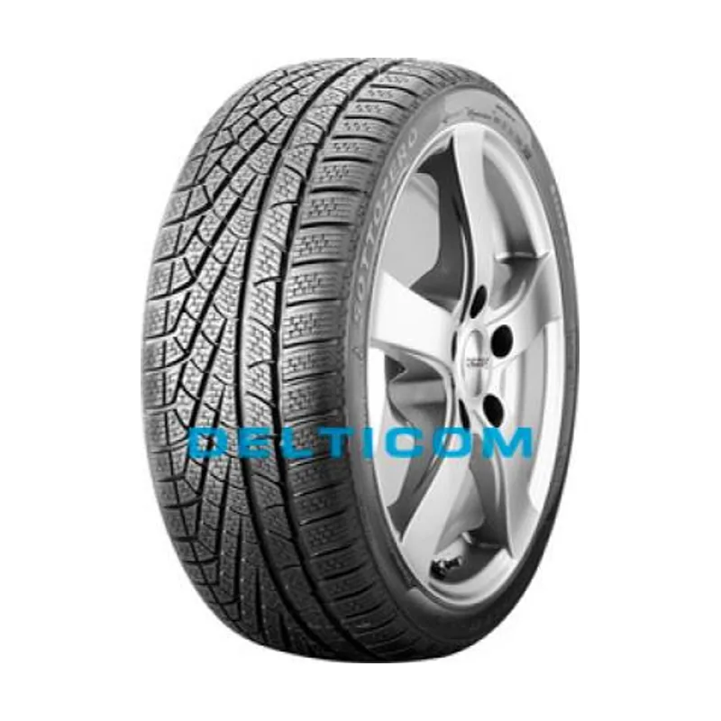 Pirelli W 210 SottoZero Run Flat 225/50 R17 94H