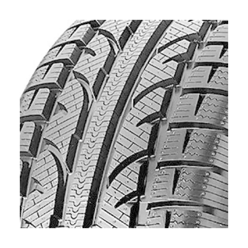 Cooper WM SA2+ 205/55 R16 91T