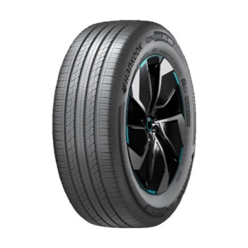 Hankook iON evo AS IH01A 265/50 R20 111Y