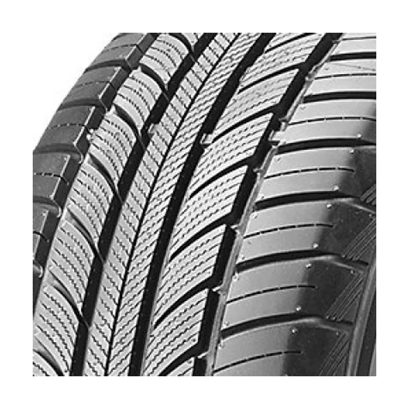 Nankang All Season 195/65 R14 89H