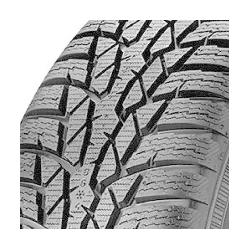 WR D4 215/45 R16 90H