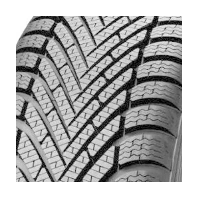 Cinturato Winter 185/60 R15 88T