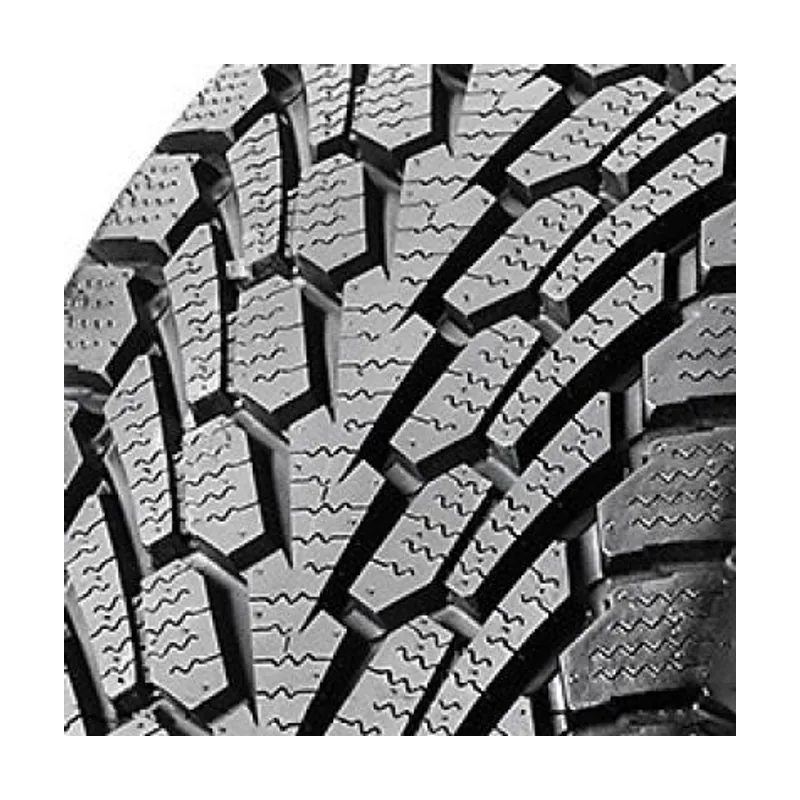Winguard 185/60 R14 82T
