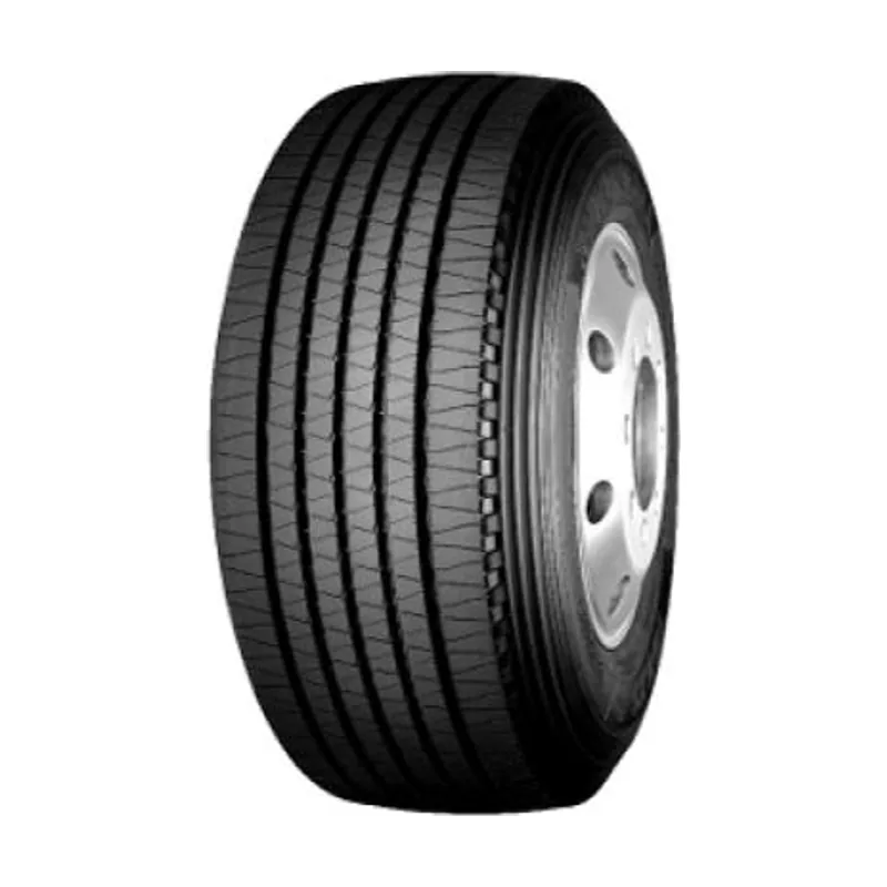 106ZS 385/55 R22.5 158L