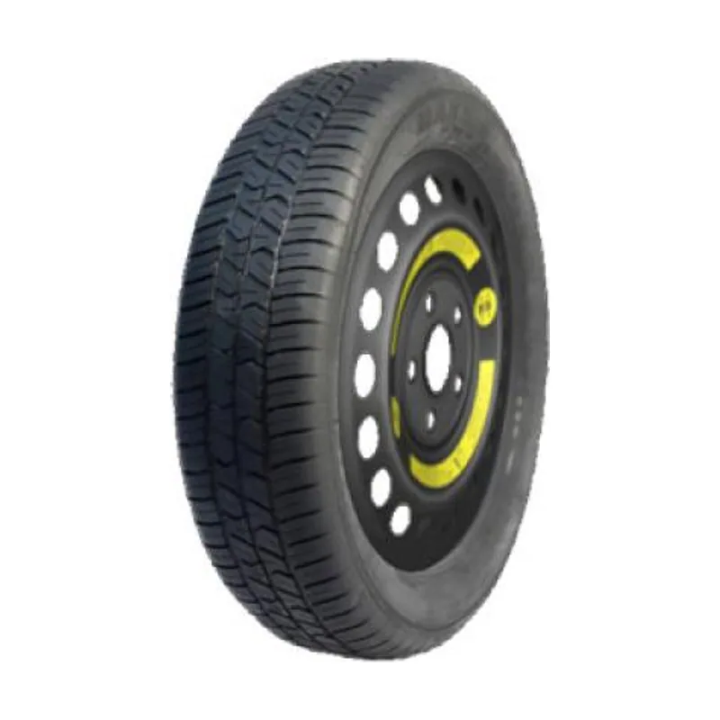 Maxxis M9400S 155/90-17 101M