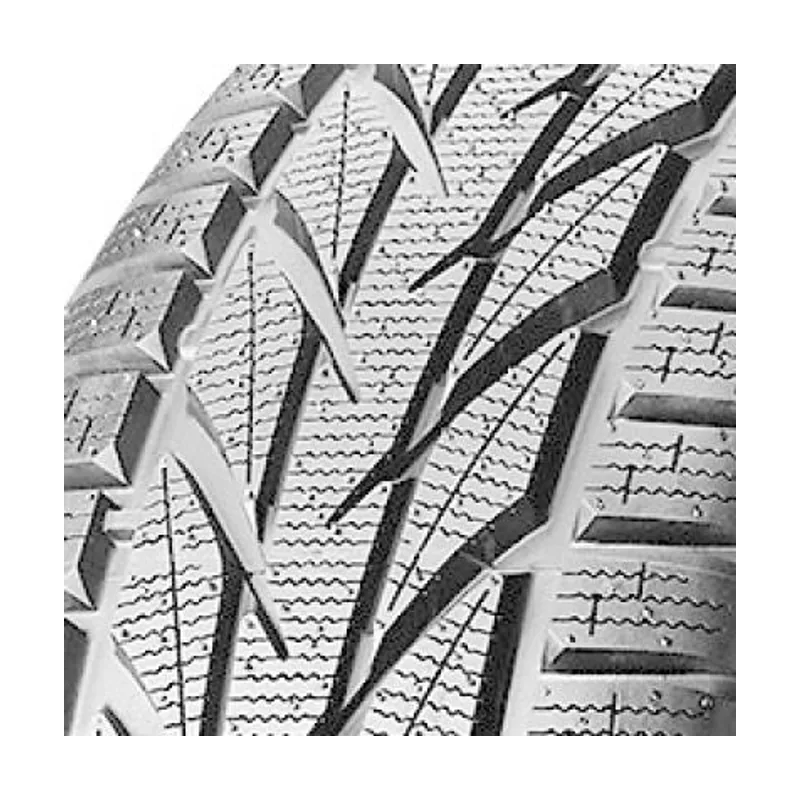 Snowprox S 953 215/50 R18 92V