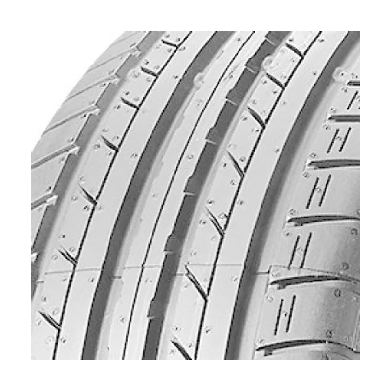 Dunlop SP Sport 01 A 225/45 ZR17 91W