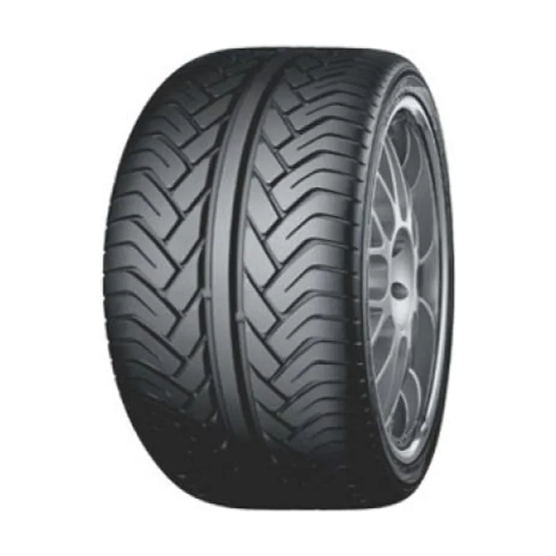 Advan S.T. V802 275/50 R20 113W