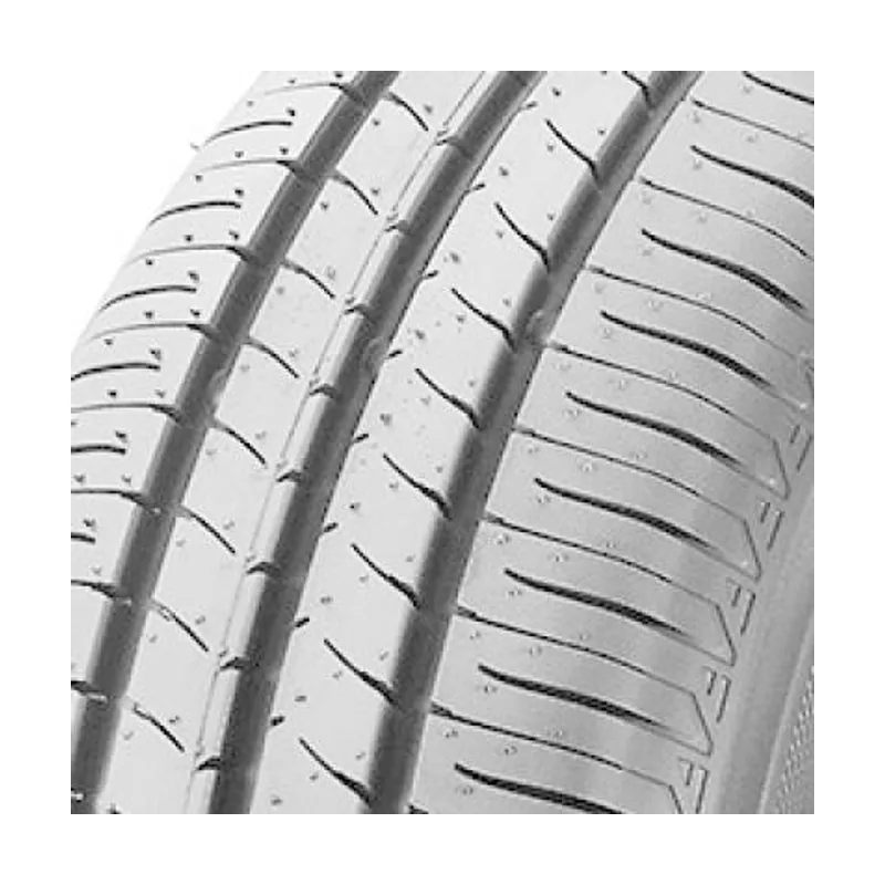 Toyo NanoEnergy 3 155/65 R14 75T