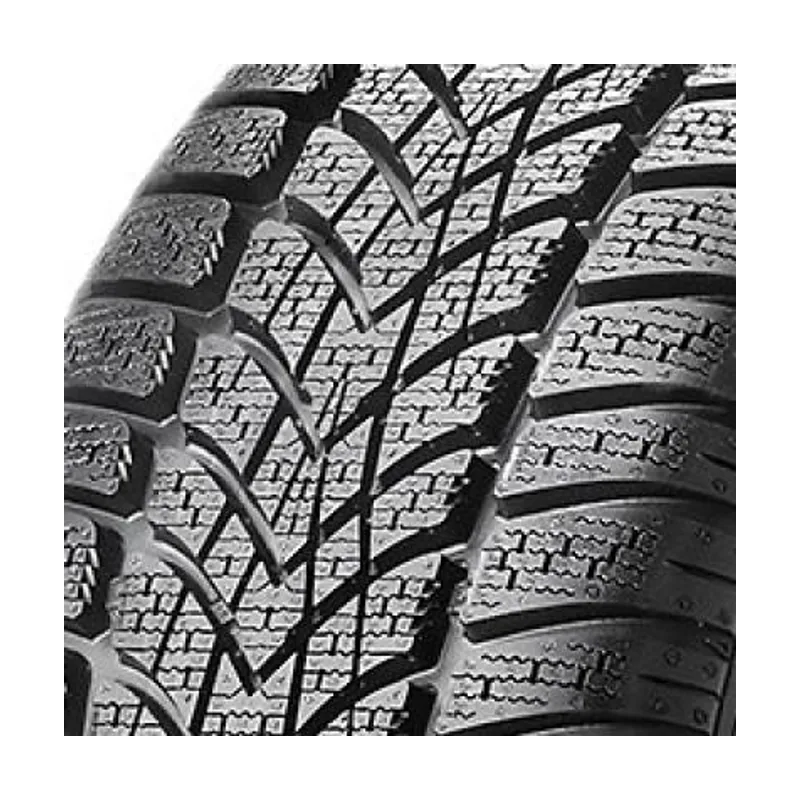 SP Winter Sport 4D 235/50 R18 97V